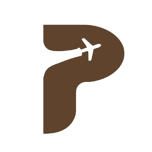 PoTujem